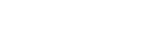 Headup-Logo-Small